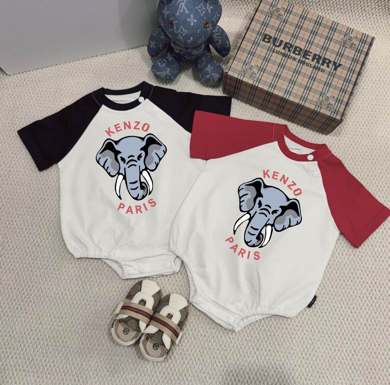 Kenzo sz66 73 80 90 102